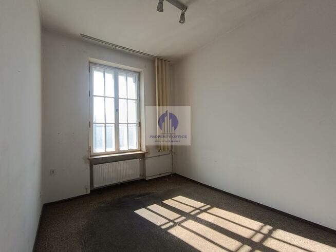 Lokal użytkowy Warszawa Praga-Północ, Targowa