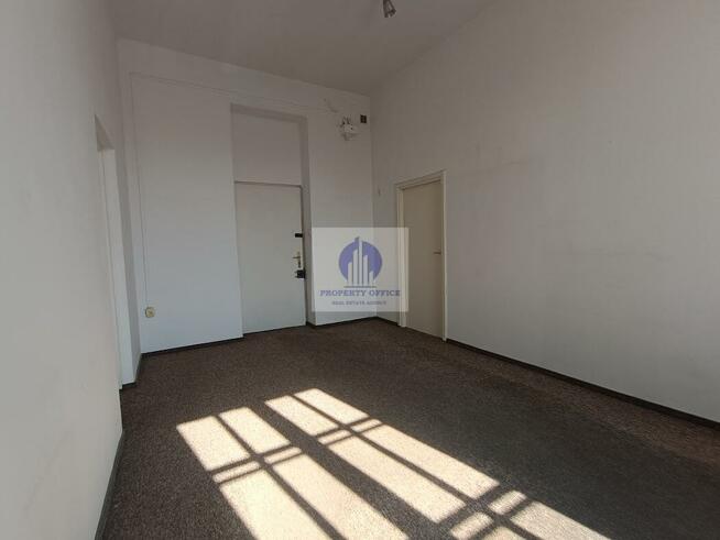 Lokal użytkowy Warszawa Praga-Północ, Targowa