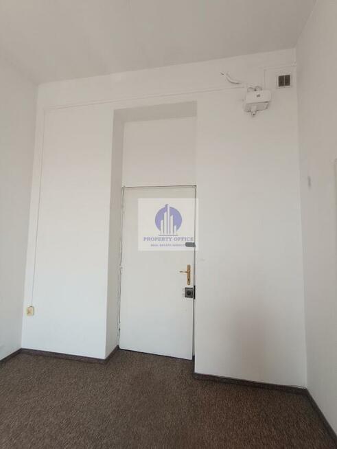 Lokal użytkowy Warszawa Praga-Północ, Targowa