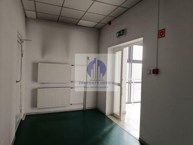 Lokal użytkowy Warszawa Praga-Północ, Pelcowizna, Modlińska