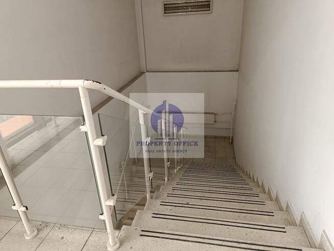 Lokal użytkowy Warszawa Praga-Północ, Pelcowizna, Modlińska