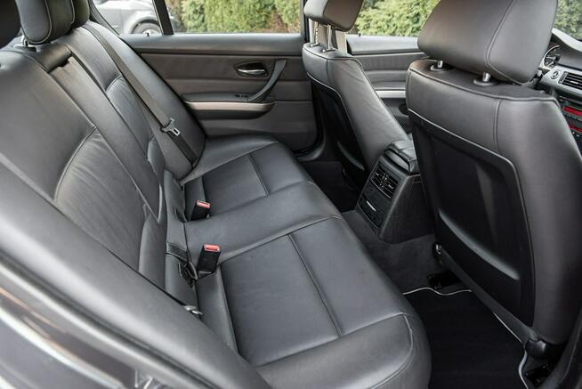 BMW 320 2.0d 163KM ! M47 Rozrząd z przodu ! Super Stan ! Opłacona