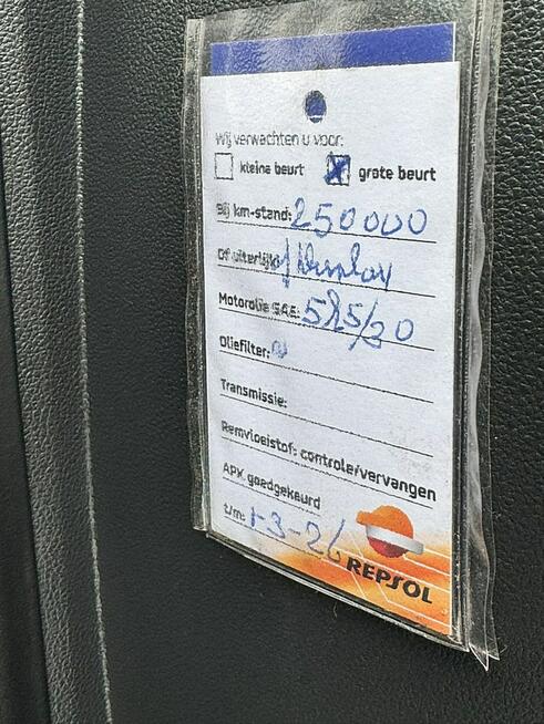 Seat Leon Navi PDC Climatronic Gwarancja