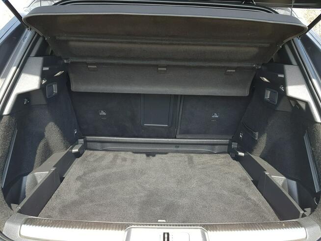 DS Automobiles DS 7 Crossback 1,5 HDi Automat Performance Nawigacja Kamera Zarejestrowany Gwarancja