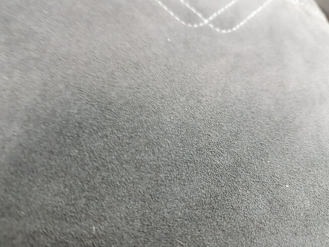 DS Automobiles DS 7 Crossback 1,5 HDi Automat Performance Nawigacja Kamera Zarejestrowany Gwarancja