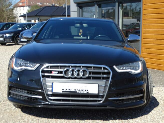 Audi A6 3.0i(300M) Zadbana!!!