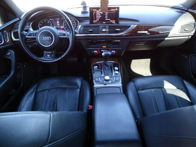 Audi A6 3.0i(300M) Zadbana!!!