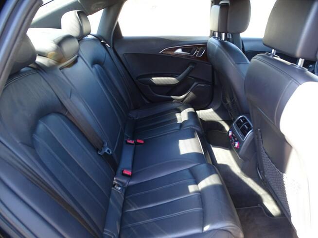 Audi A6 3.0i(300M) Zadbana!!!