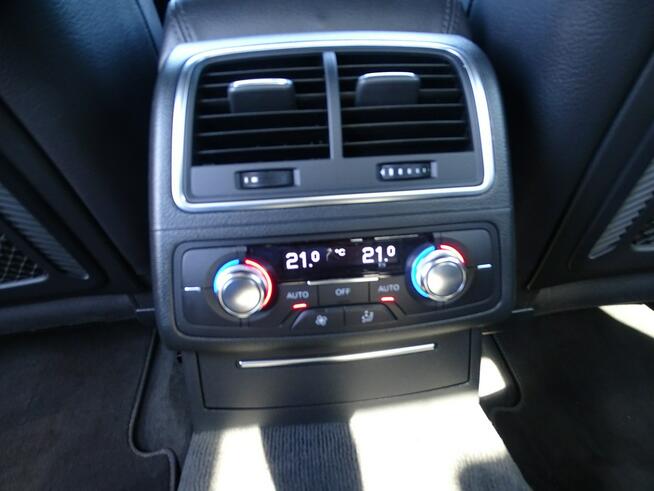 Audi A6 3.0i(300M) Zadbana!!!