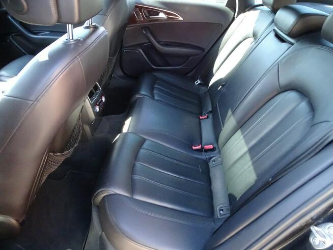 Audi A6 3.0i(300M) Zadbana!!!