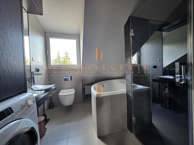 Kamienica | 82 m² | Bezczynszowe | Klimatyzacja