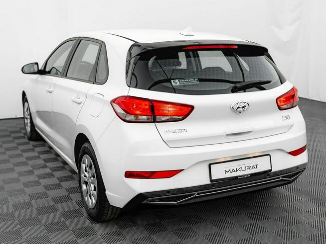 Hyundai i30 DW1XA92#1.0 T-GDI Modern K.cof Cz.cof Klimatyzacja Salon PL VAT23%
