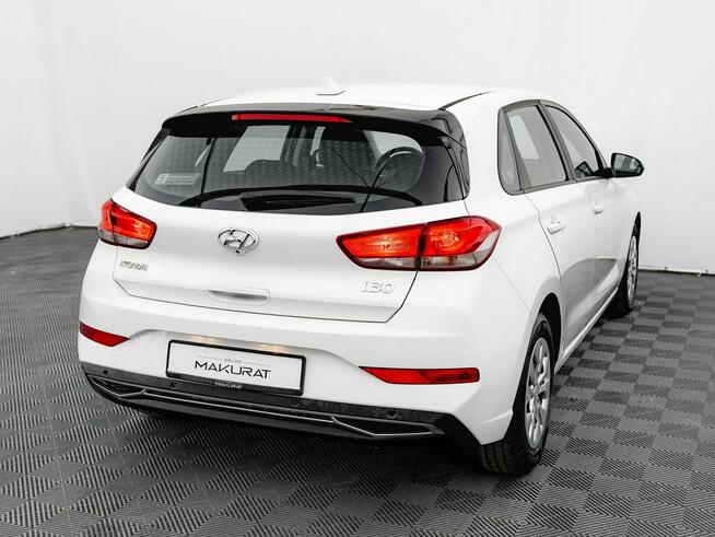 Hyundai i30 DW1XA92#1.0 T-GDI Modern K.cof Cz.cof Klimatyzacja Salon PL VAT23%