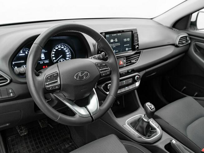 Hyundai i30 DW1XA92#1.0 T-GDI Modern K.cof Cz.cof Klimatyzacja Salon PL VAT23%
