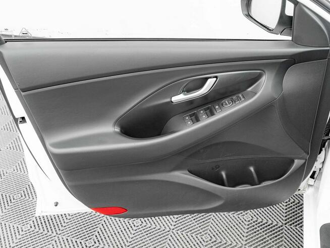 Hyundai i30 DW1XA92#1.0 T-GDI Modern K.cof Cz.cof Klimatyzacja Salon PL VAT23%