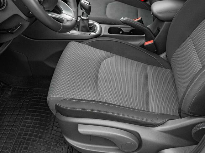 Hyundai i30 DW1XA92#1.0 T-GDI Modern K.cof Cz.cof Klimatyzacja Salon PL VAT23%