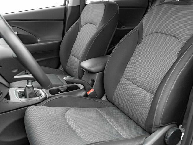 Hyundai i30 DW1XA92#1.0 T-GDI Modern K.cof Cz.cof Klimatyzacja Salon PL VAT23%