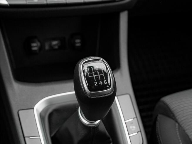 Hyundai i30 DW1XA92#1.0 T-GDI Modern K.cof Cz.cof Klimatyzacja Salon PL VAT23%