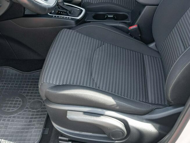 Kia Cee'd WND7562C#1.5 T-GDI M DCT 2 stref klima K.cof salon PL VAT23%