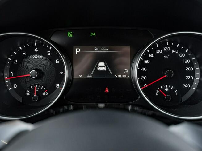 Kia Cee'd WND7562C#1.5 T-GDI M DCT 2 stref klima K.cof salon PL VAT23%