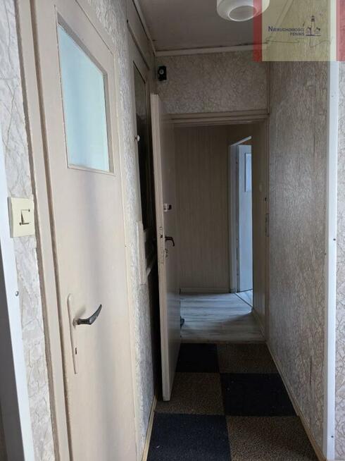 Mieszkanie Jastrzębia Góra gm. Władysławowo, Klonowa