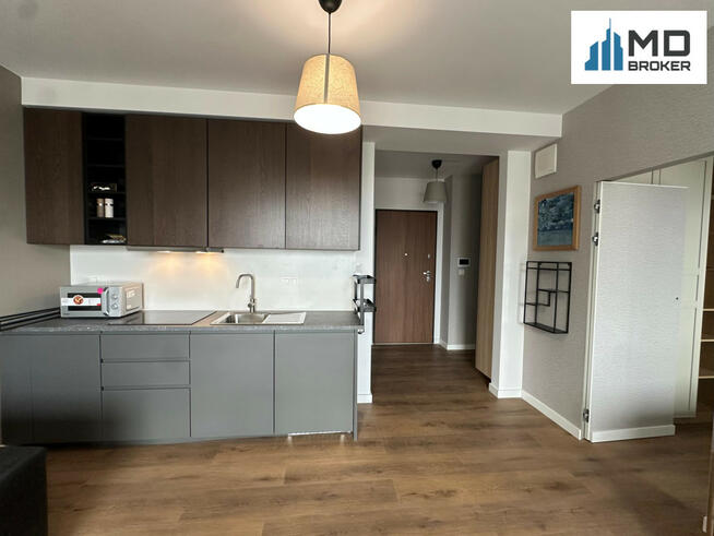 Mieszkanie Warszawa gm. Mokotów Mokotów, Czerniakowska