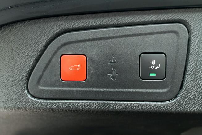 Citroen C5 Aircross Od 1250m-cBezwpłaty#2,0Hdi180km#Eat8hp#Panorama#FulLed#Shine