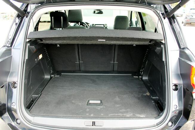 Citroen C5 Aircross Od 1250m-cBezwpłaty#2,0Hdi180km#Eat8hp#Panorama#FulLed#Shine