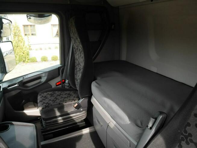 Scania R 450 /RETARDER/ STANDARD/ SALON POLSKA Retarder