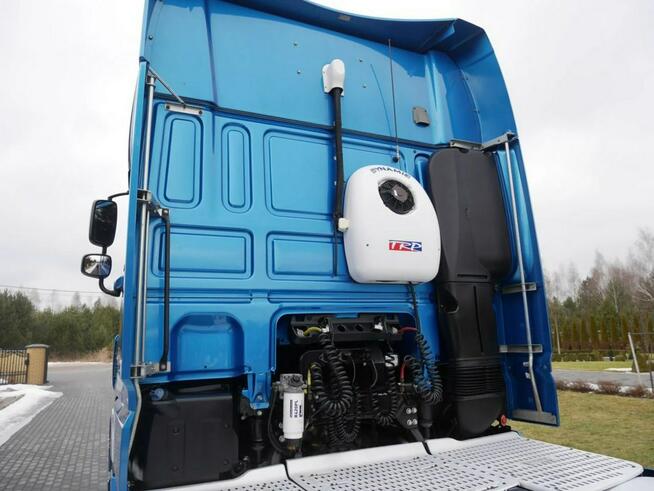 DAF XF 106.530 Full Edition / 530 KM/ STANDARD Stan Idelny