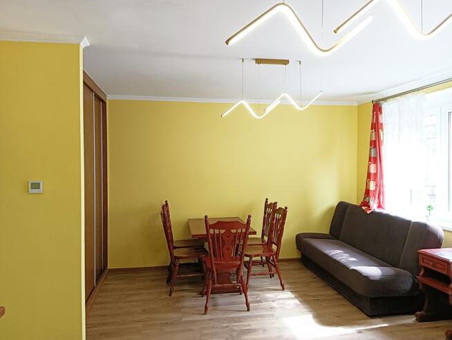 OGRZEWANIE PODŁOGOWE DOBRE USTAWIENIE