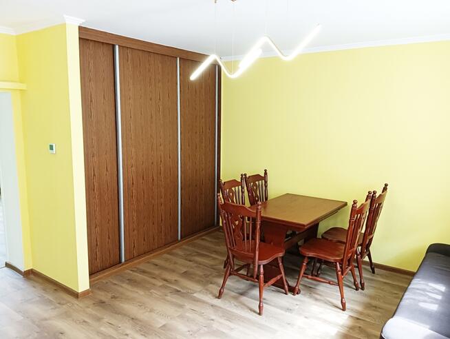 OGRZEWANIE PODŁOGOWE DOBRE USTAWIENIE