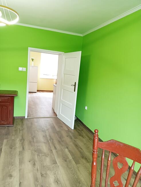 OGRZEWANIE PODŁOGOWE DOBRE USTAWIENIE