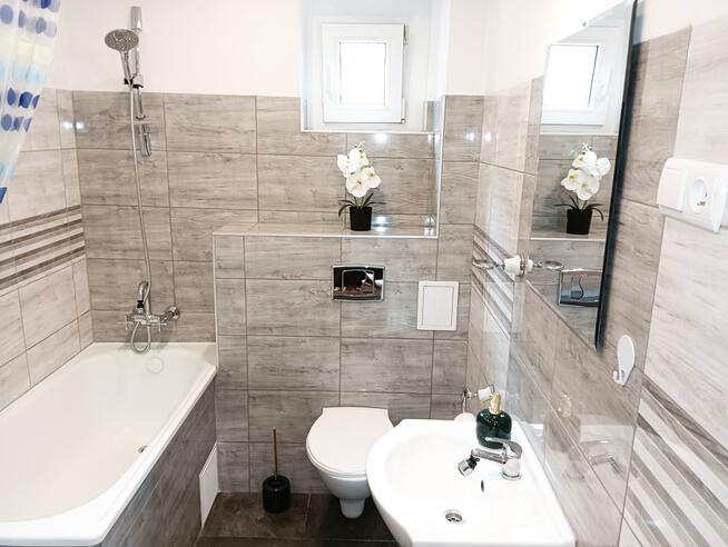 OGRZEWANIE PODŁOGOWE DOBRE USTAWIENIE