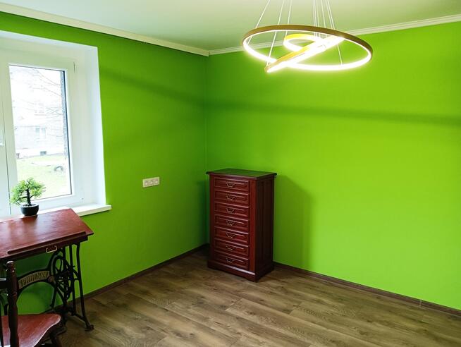 OGRZEWANIE PODŁOGOWE DOBRE USTAWIENIE