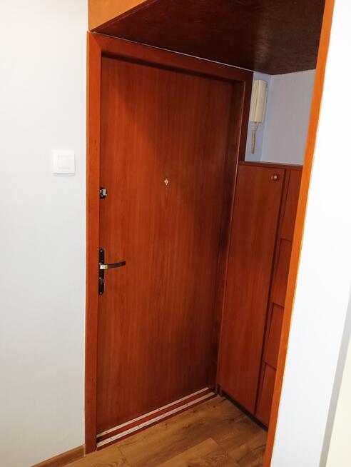 OGRZEWANIE PODŁOGOWE DOBRE USTAWIENIE