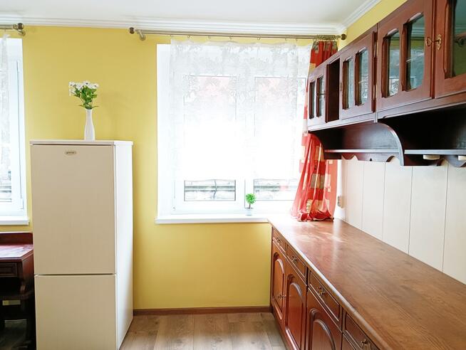 OGRZEWANIE PODŁOGOWE DOBRE USTAWIENIE