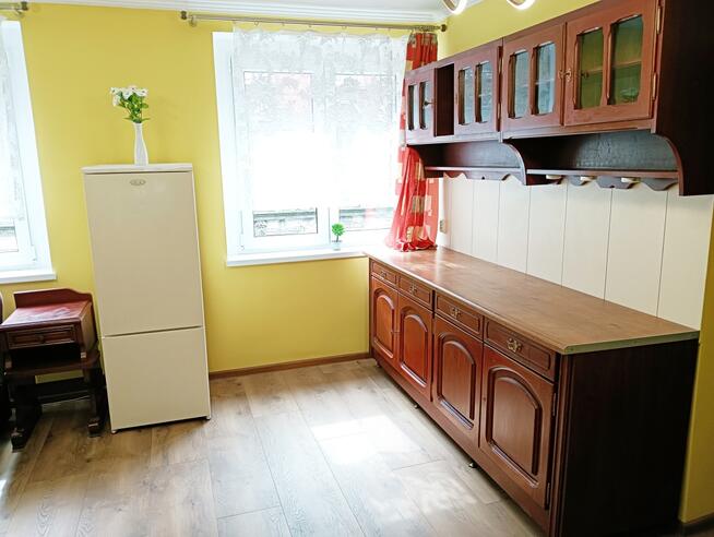 OGRZEWANIE PODŁOGOWE DOBRE USTAWIENIE