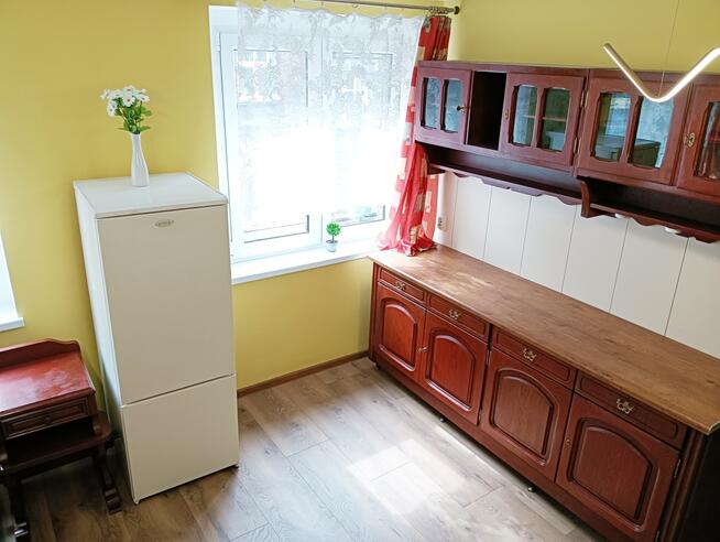 OGRZEWANIE PODŁOGOWE DOBRE USTAWIENIE