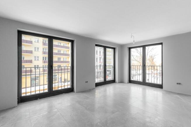 Lokal użytkowy Lublin Śródmieście,