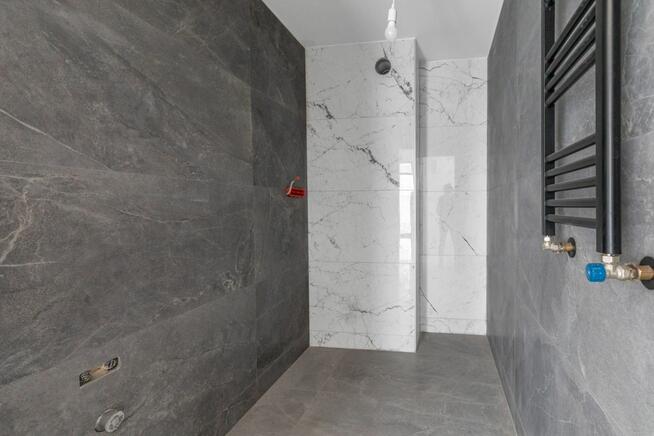 Lokal użytkowy Lublin Śródmieście,