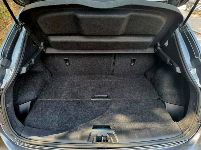 Nissan Qashqai Serwis Led Navi Kamera Bluetooth Climatronic Tempomat Gwarancja!