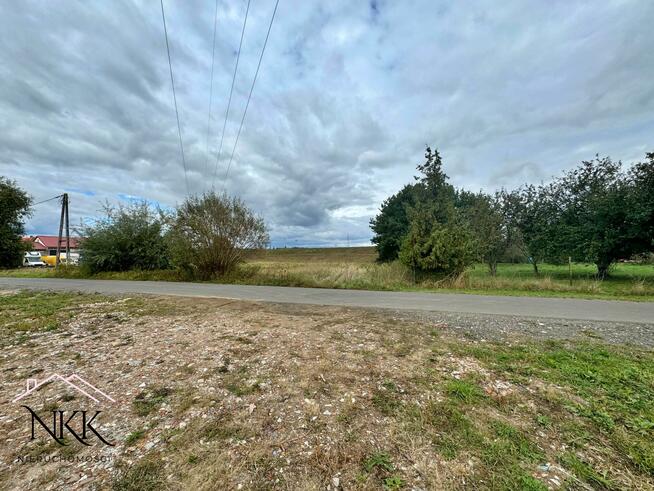 Działka budowlana Gorzów Wielkopolski