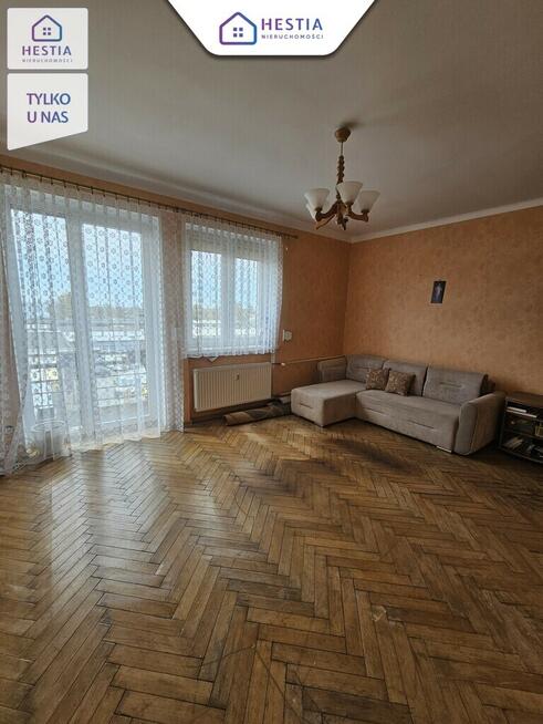 Do remontu kawalerka !!