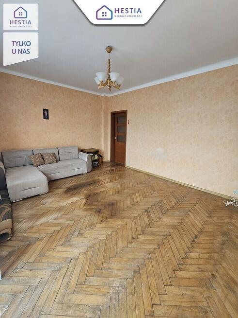 Do remontu kawalerka !!