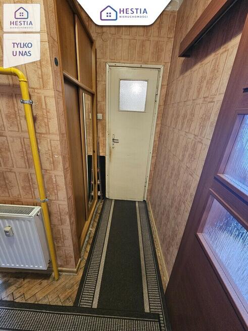 Do remontu kawalerka !!