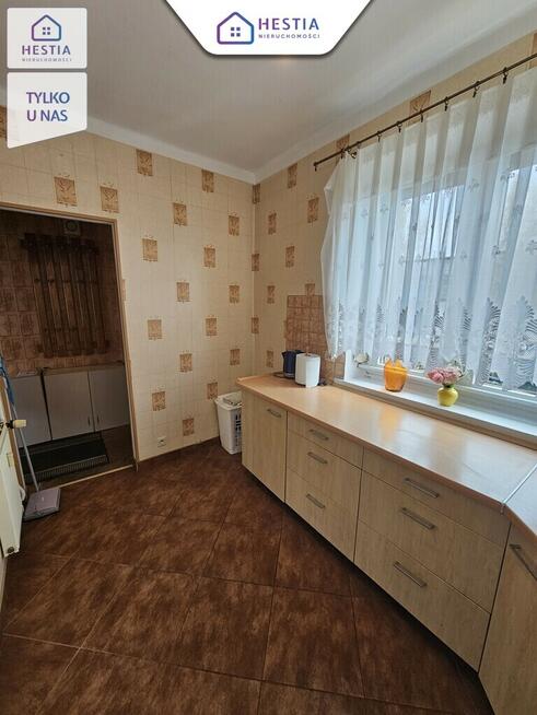 Do remontu kawalerka !!