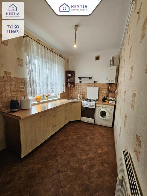 Do remontu kawalerka !!