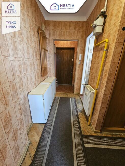 Do remontu kawalerka !!