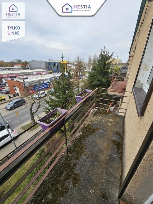 Do remontu kawalerka !!